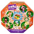 Mattel X2456 - Polly Pocket, Polly Pocket Adventskalender