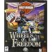 Harley Davidson: Wheels of Freedom