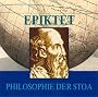 Philosophie der Stoa. CD