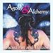Agony & Alchemy: Sacred Art and Tattoos