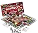 Monopoly - A Christmas Story