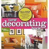NewDecoratingBook(BetterHomes&Gardens)