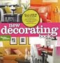 New Decorating Book (Better Homes & Gardens)