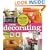 New Decorating Book (Better Homes & Gardens)