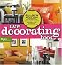 New Decorating Book (Better Homes & Gardens)