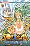 Saint Seiya - The Lost Canvas, Tome 13 :