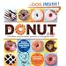 The Donut Book