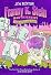 The Invisible Fran (Franny K. Stein, Mad Scientist)