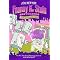know JIM BENTON!