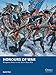 Honours of War: Wargames Rules for the Seven Years’ War (Osprey Wargames)