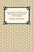 Count Magnus and Other Stories (The Complete Ghost Stories of an Antiquary)