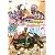 劇場版 仮面ライダーOOO(オーズ) WONDERFUL 将軍と21のコアメダル ディレクターズカット版【DVD】