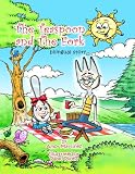 The Teaspoon and the Fork (Spanish Edition)