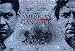 American Gangster (Wide Pack Tin Box) (Ltd) (2 Dvd)