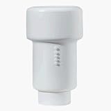 Spa Kem Floating Brominator Refillable - B000FJVR9E