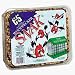 Feeder Window Mixed Seed .5#