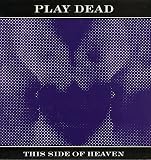 This Side Of Heaven