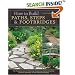 How to Build Paths, Steps & Footbridges: The Fundamentals of Planning, Designing, and Constructing Creative Walkways in Your Home Landscapes