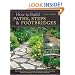 How to Build Paths, Steps & Footbridges