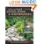 How to Build Paths, Steps & Footbridges