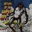 Return Of The Super Ape (VP)