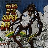 Return Of The Super Ape (VP)