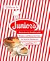 Welcome to Junior's! Remembering Brooklyn With Recipes and Memories from Its Favorite Restaurant