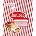Welcome to Junior's! Remembering Brooklyn With Recipes and Memories from Its Favorite Restaurant