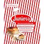 Welcome to Junior's! Remembering Brooklyn With Recipes and Memories from Its Favorite Restaurant