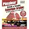 Pimsleur Quick & Simple Series (CD)