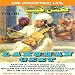 Sohni - Sohni Surat Aur Man at MP3 downloads for the name: 61YA1PizTFL._SL75_