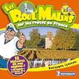 D�tails sur le produit