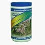 Crepe Myrtle Food 24 oz 8-55-7