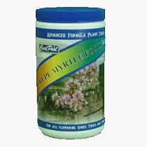 Crepe Myrtle Food 24 oz 8-55-7