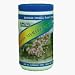 Crepe Myrtle Food 24 oz 8-55-7