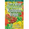 Tree and Shrub Gardening for Washington and Oregon