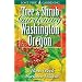 Tree and Shrub Gardening for Washington and Oregon
