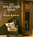 Arts and Crafts Home