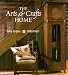 Arts and Crafts Home