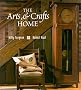 Arts and Crafts Home