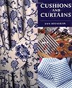 Cushions and Curtains