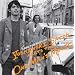 �uYOSHINORI SATOH MEETS THE ONE MAN'S MUSIC�v~�����Õ��~��ȉƁE�n�ӊx�v�̐��E~