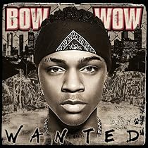 Wanted