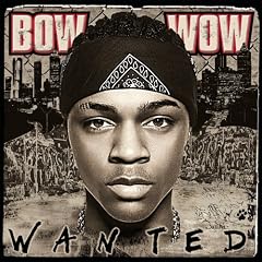 Wanted