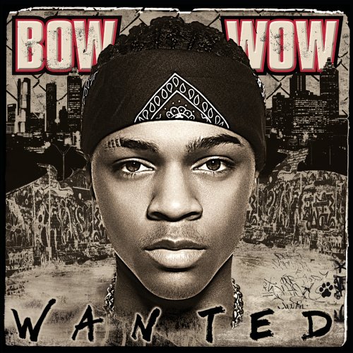Bow Wow - Fresh Azimiz Lyrics - Zortam Music