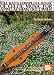 Complete Book of Celtic Music for Appalachian Dulcimer
