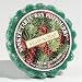 Balsam And Cedar Tart by Yankee Candle