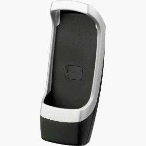 Nokia 3220 Mobile Holder