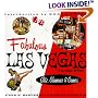 Fabulous Las Vegas in the 50s: Glitz, Glamour & Games