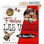 Fabulous Las Vegas in the 50s: Glitz, Glamour & Games